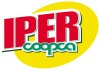 Coop-Ca