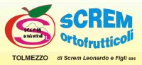 Screm Ortofrutticoli Sas