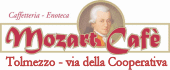 Mozart Cafè
