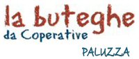 La buteghe da Coperative