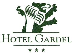 Hotel Gardel