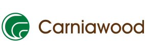 Carniawood Srl