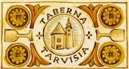 Taberna Tarvisia