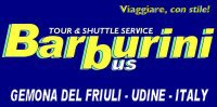 Barburini bus & shuttle service