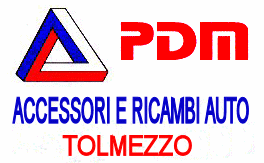 PDM